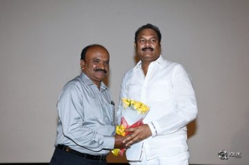 Vaishakham Movie Audio Launch